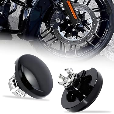 Amazon Best Sellers: Best Powersports Axle Blocks