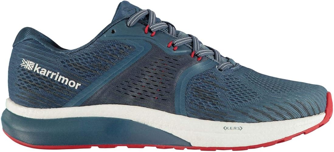 mens karrimor trainers