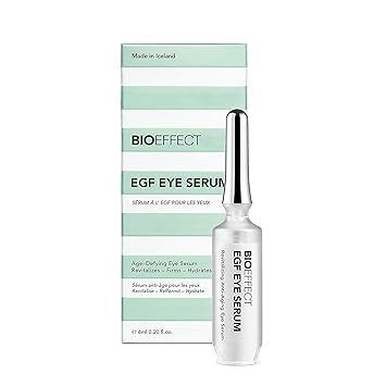 bioeffect egf serum amazon