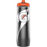 Gatorade Insulated Squeeze Bottle