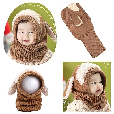 caps for infants online india