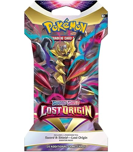 Pokémon 海外版SWORD & SHIELD lost origin fXsdgV6tYyWionTmns5L7e.jpg