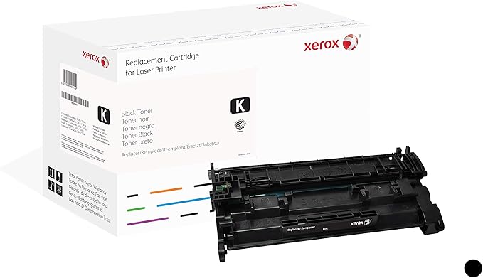 hp m402 toner