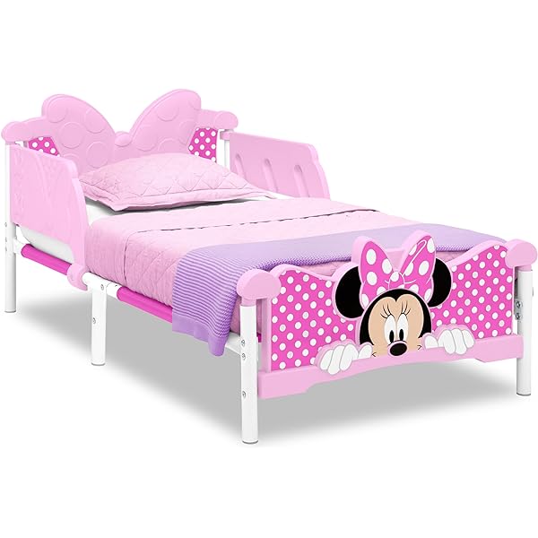 Sabanas Infantiles Polares Disney Juego De Ropa De Cama Con