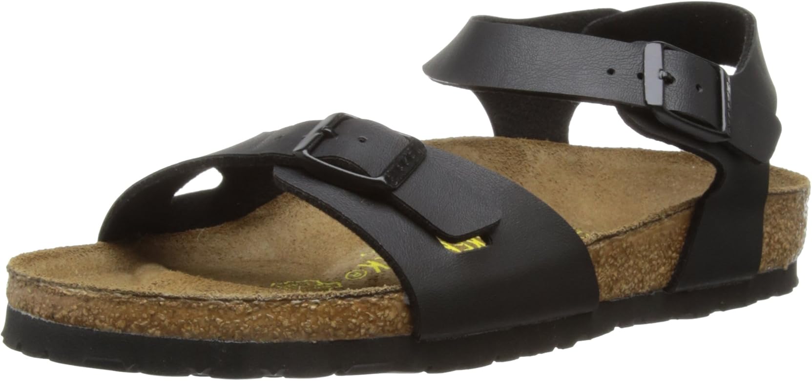 birkenstock rio canada