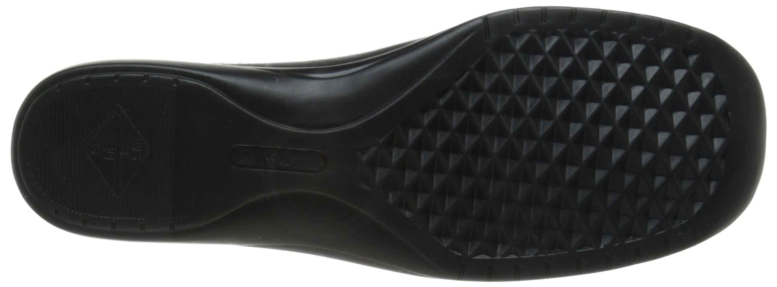 A2 by Aerosoles Women's Tricycle Slip-On Loafer - Image 4