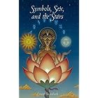 Symbols, Sex, and the Stars in Popular Beliefs