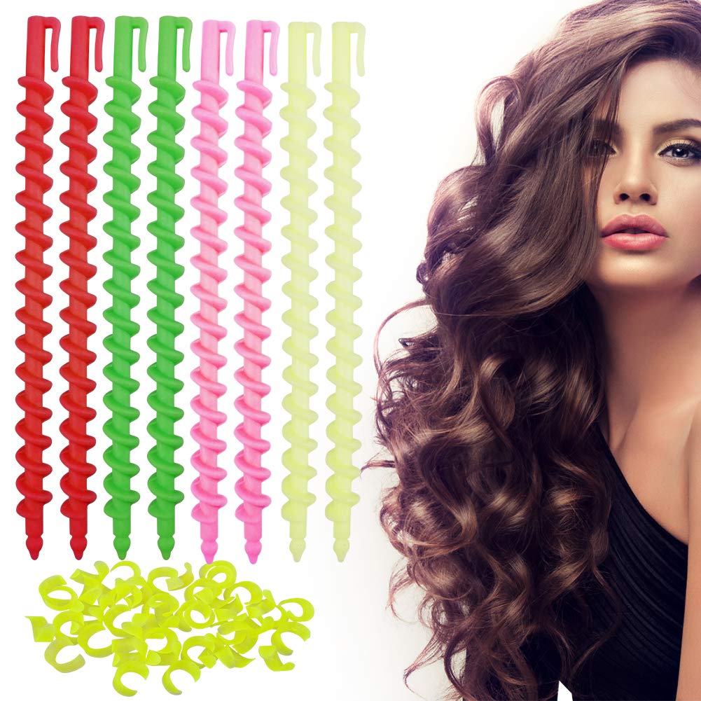 Leg curl. Curl rock roll кондиционер для волнистых и кудрявых волос. Curl and rock'n'roll для кудрявых. Woman in hair roller. Evo косметика для волос.