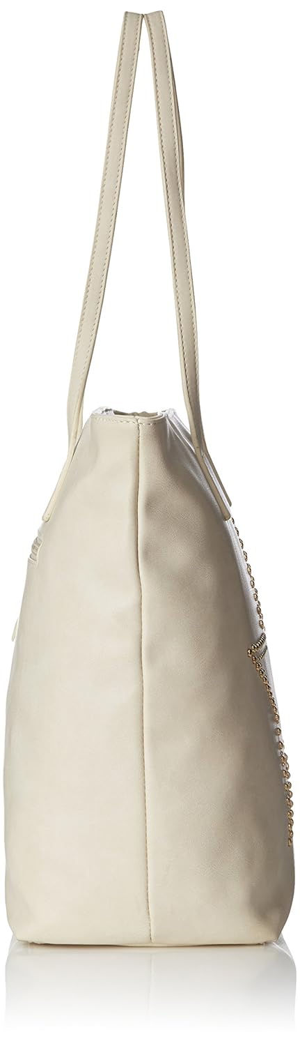 caprese dia women's tote bag (shell) ()