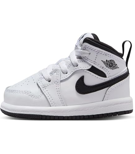 Amazon.com | Nike Jordan Why Not Zer0.3 (gs) Big Kids Cd5804-100