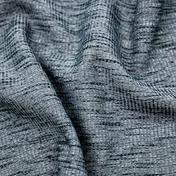 Texco Inc Solid Color Heavyweight Poly Cotton