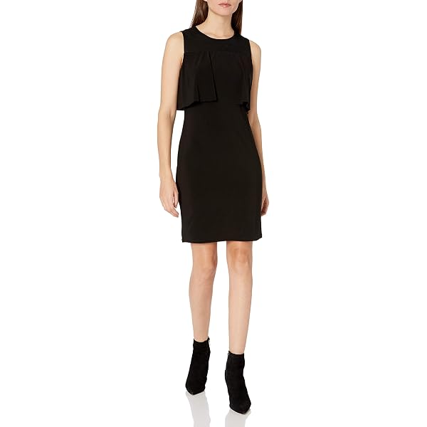 alexander mcqueen formal dresses ALEXANDER MCQUEEN Gown - 44 IT