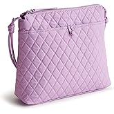 Vera Bradley Women's Cotton Original Hipster