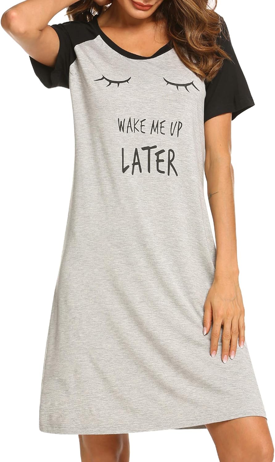 dusky pink dress asos