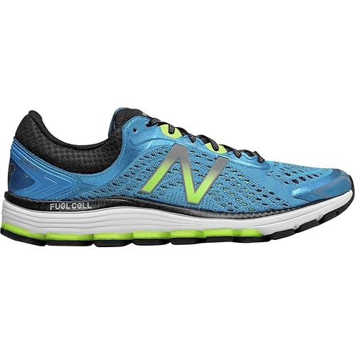 new balance 1260v7 prijs