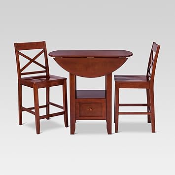 threshold dining set