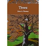 Trees (Collins New Naturalist Library)