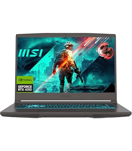 Pc Portable Gamer Gigabyte G5 MF i5 16Gén 24Go au Meilleur Prix