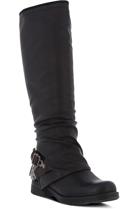 women's patrizia musette riding boots