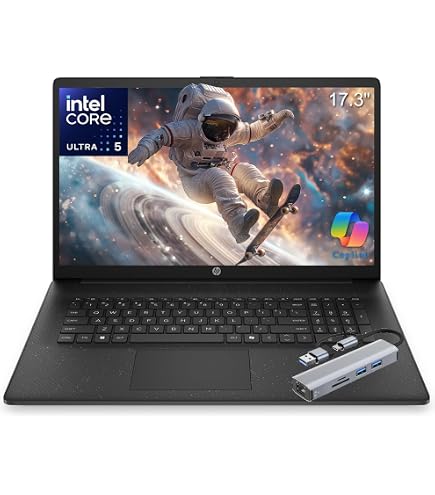 Amazon.com: HP EliteBook 6 G1i 16