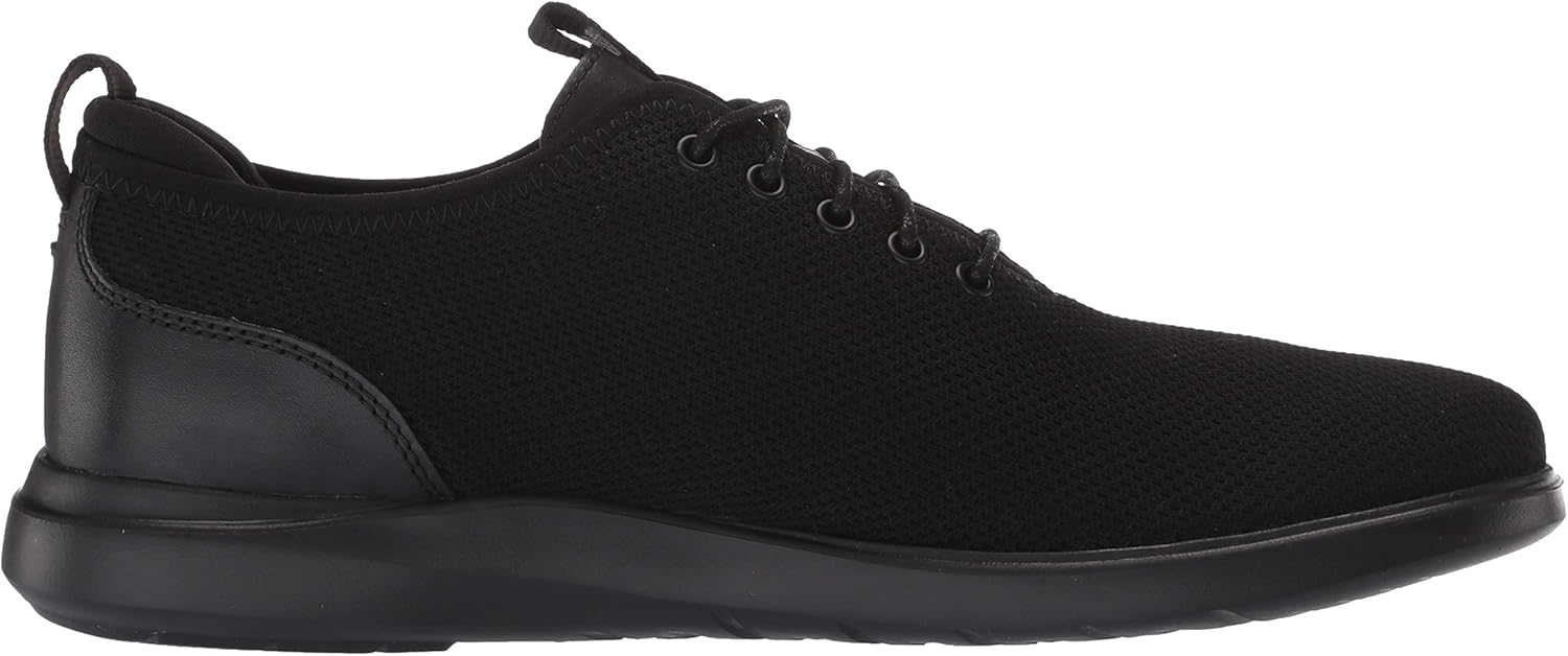 Géox homme Clearance