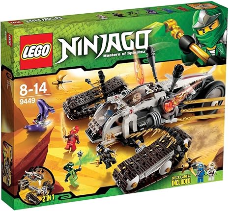 toy box with safety hinge