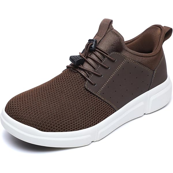 Amazon.com | Summer Breathable Bag Low Refreshing Men's Running