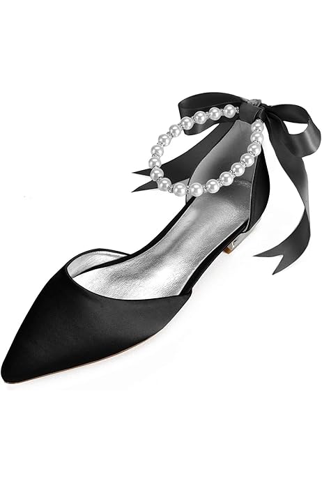 adrianna papell trala ivory