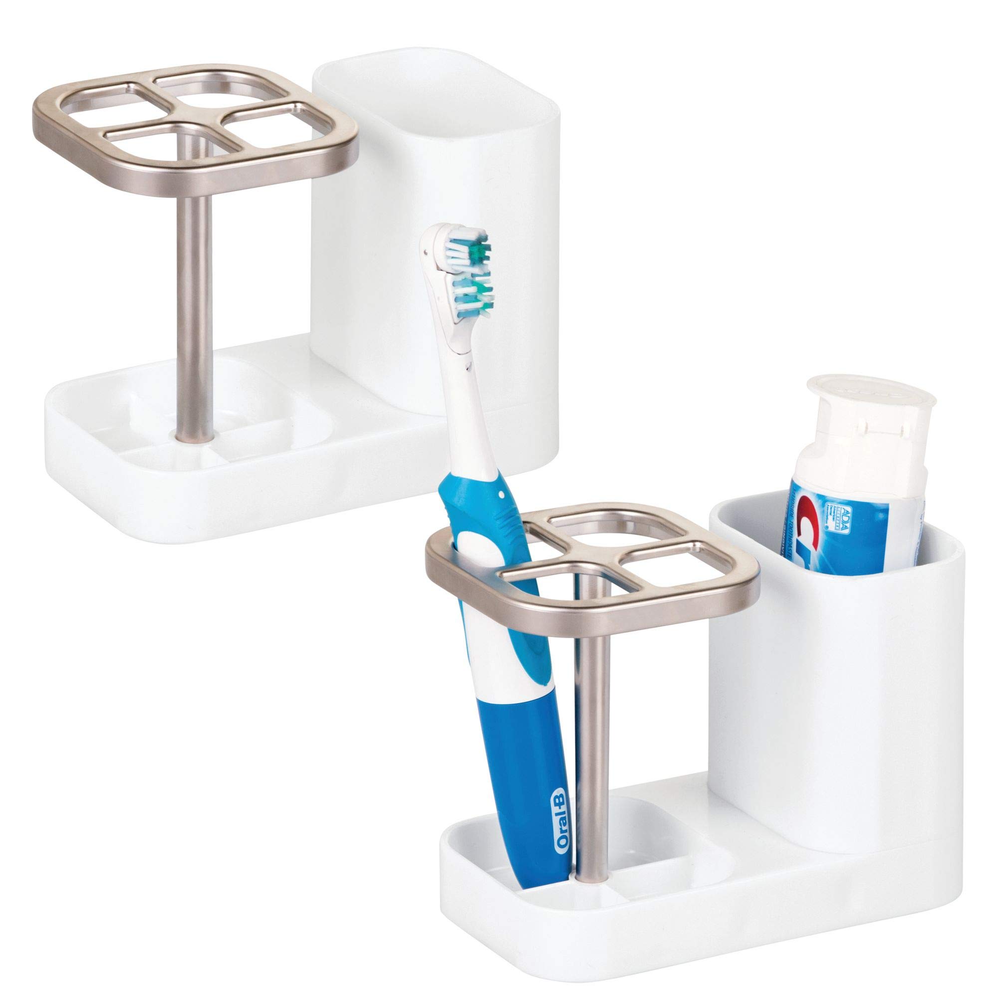 kitchenaid kbfs22ewms