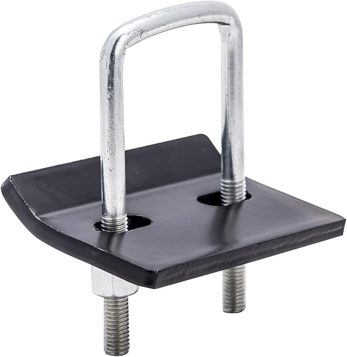 The 12 Best AntiRattle Hitch Devices To Buy In 2021