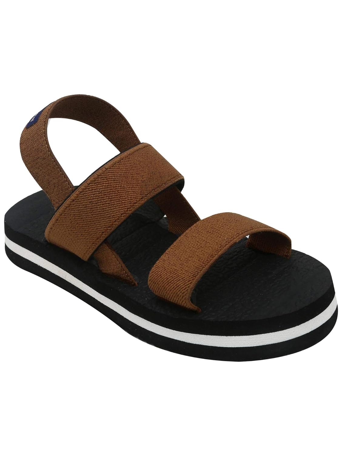 dude sandals
