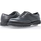 portmann golf shoes