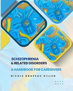 kindle best category lists