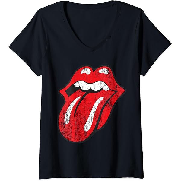 専用【即完売】THE ROLLINGSTONES/HYS TONGUE Tシャツ HYSTERIC GLAMOUR - 【HYSTERIC GLAMOUR x THE ROLLING STONES