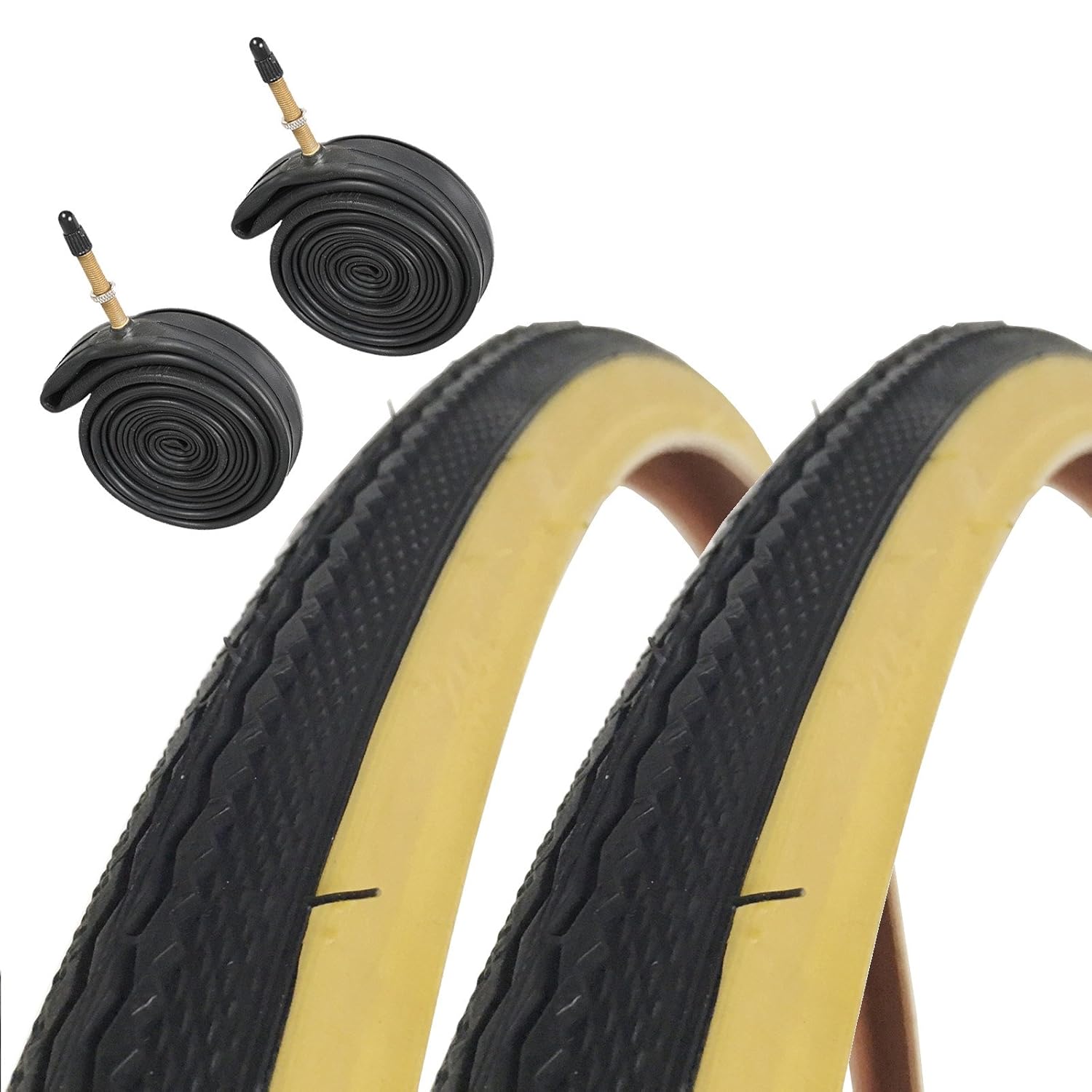 Top 13 Best Tires Of Raleigh