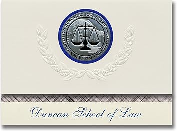Get Lincoln Memorial University Logo Pics