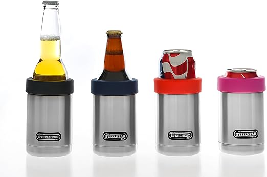 yeti bottle koozie amazon