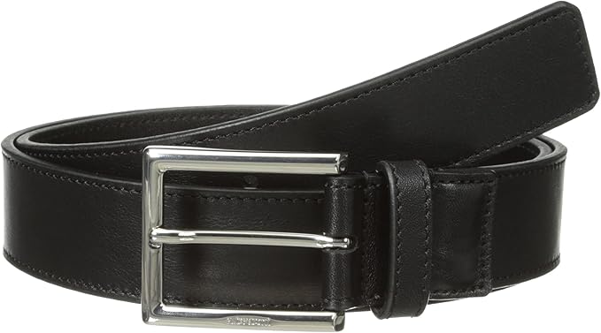 mens sport belts