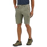 ATG Mens Men's Highland Cargo Short