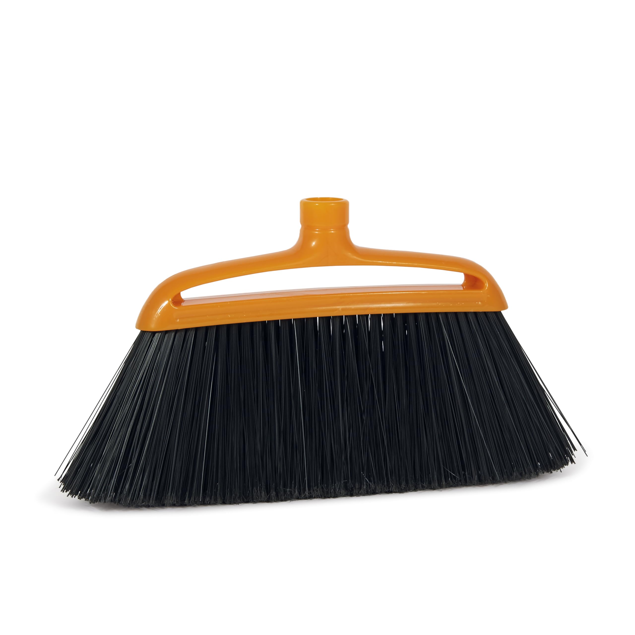 Perfetto Mimi Broom For Interior/Exteriors