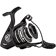 PENN Pursuit IV Spinning Fishing Reel