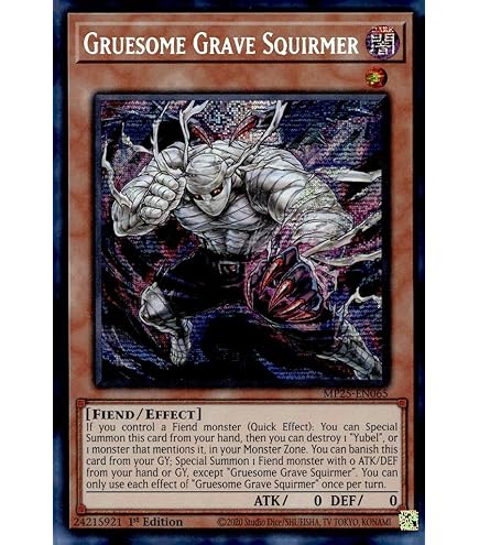 Amazon.com: Yu-Gi-Oh! - Unchained Soul of Rage - CHIM-EN043 - Secret Rare -  1st Edition