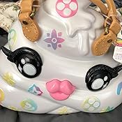 amazon pooey puitton