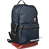 Bauer Hockey Varsity Personal Backpack, '25