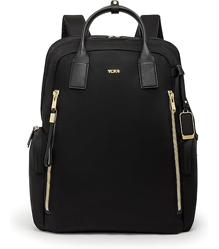 再値下げ【インナーポーチ付】TUMI ALPHA SLIM SOLUTION 再値下げ【インナーポーチ付】TUMI ALPHA SLIM SOLUTION 【公式通販】