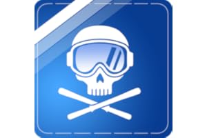 Ski Mountain