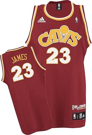 cavfanatic jersey