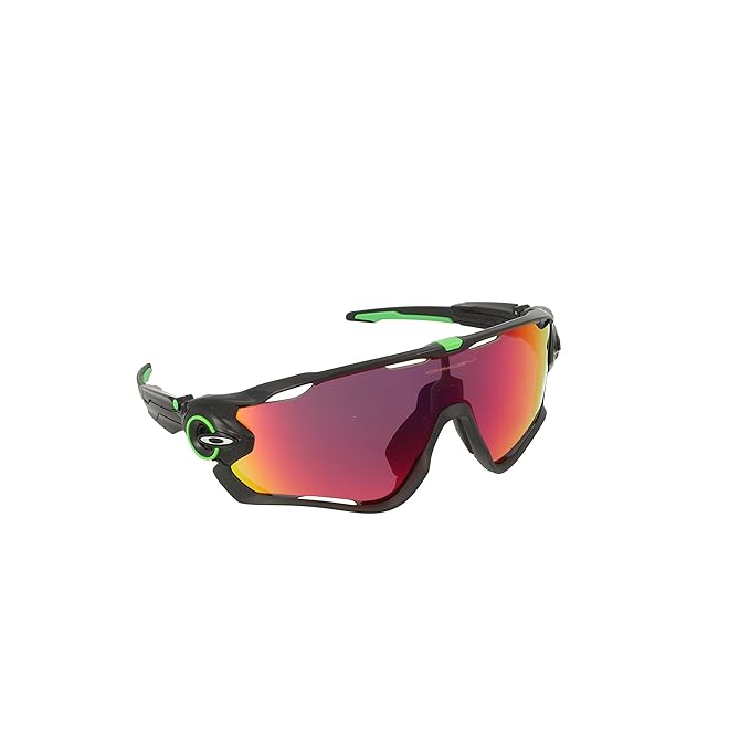 Oakley Jawbreaker PRIZM Sport