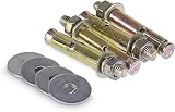 Viewi SSL 36 Element TV Aerial Kit 4G/5G Filtered Outdoor Loft view 3