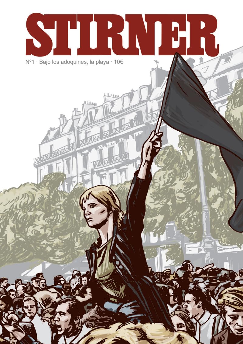 Aveux Sincères De Simon Pierre Michel